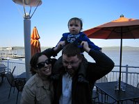 Picture 180- web